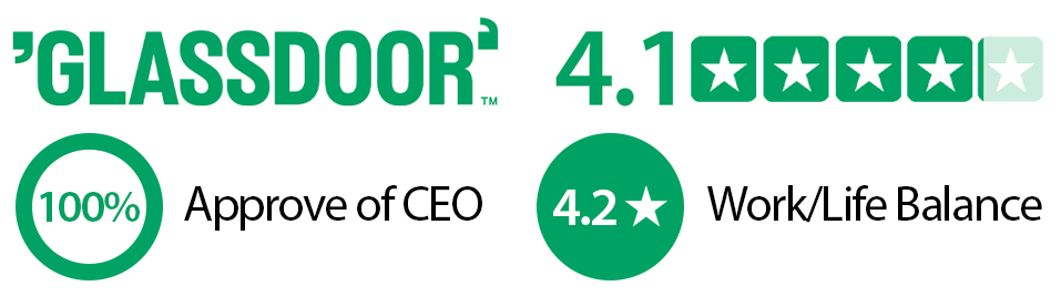 Glassdoor-Ratings3