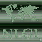 http://www.nlgi.org/
