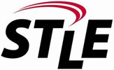 http://www.stle.org/